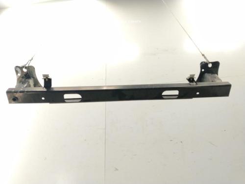 Used Crossmember OPEL COMBO E Tour / Life (K9) 1.5 (102 hp) 31940551