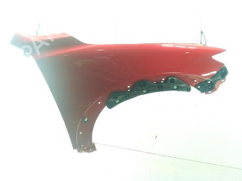 forskrm-hjre-mazda-cx-3-dk-2015-31752390 main image