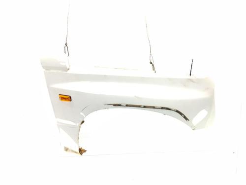 Used Right front fenders Right front fenders 37459249 37459249