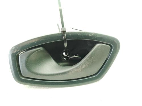 Used Front left interior door handle RENAULT TRAFIC III Van (FG_) 1.6 dCi 120 (FGMK) (121 hp) 28449568