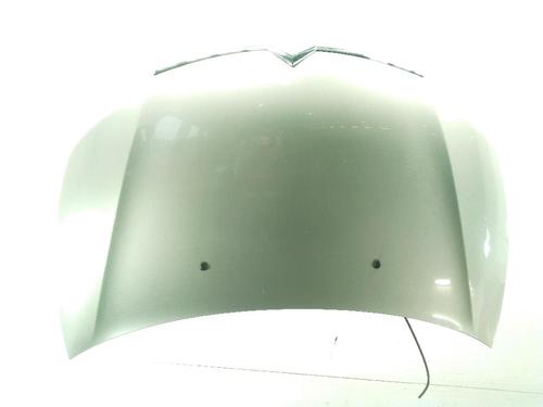 Used Hood CITROËN C4 I (LC_) 1.6 HDi (90 hp) 31583435
