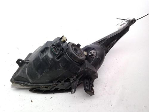 Right headlight CHEVROLET CRUZE (J300) 1.6 | BP27859289C29