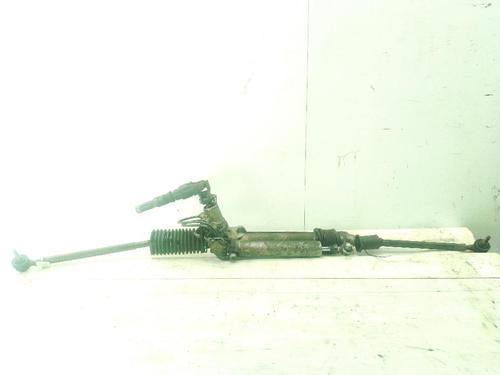 Used Steering rack Steering rack CITROËN XSARA PICASSO (N68) 2.0 HDi (90 hp) 33716176 33716176