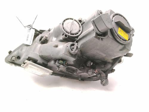 Right headlight MERCEDES-BENZ M-CLASS (W164) ML 300 CDI 4-matic (164.121) | BP38718921C29 - Image 3