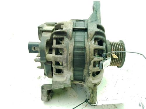 Alternator FIAT DUCATO Van (250_) 130 Multijet 2,3 D | BP32385720M7 - Image 2