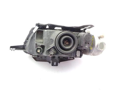 Right headlight CITROËN SAXO (S0, S1) 1.4 VTS | BP28313157C29 
