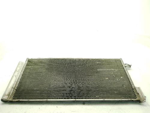 AC radiator ALFA ROMEO GIULIETTA (940_) 2.0 JTDM (940.FXL1A) | BP24862508M32 