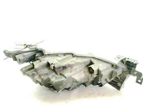 Left headlight MAZDA 6 Estate (GJ, GL) 2.2 D (GJ2FW, GJ692) | BP33536908C28  - Image 5