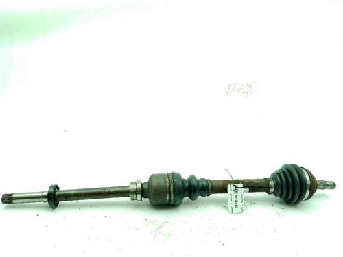 right-front-driveshaft-citroen-xsara-n1-1997-1998-1999-2000-2001-2002-2003-2004-2005-32335380 main image