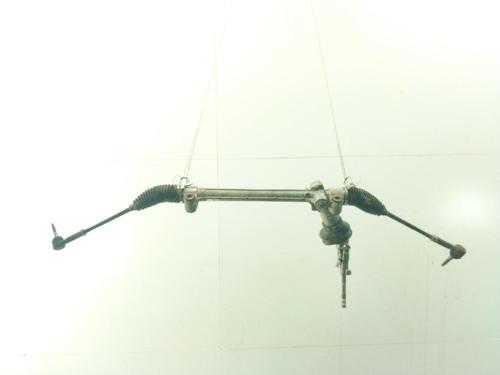 Used Steering rack OPEL MOKKA / MOKKA X (J13) 1.7 CDTI (_76) (131 hp) 26881371