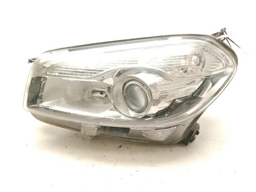 Used Left headlight Left headlight 38532631 38532631