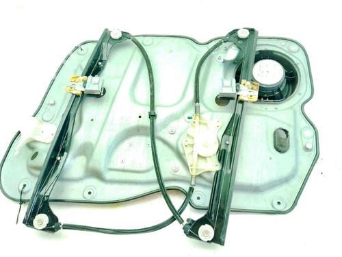Left front fenders VW POLO (9N_, 9A_) 1.4 TDI | BP28290625C41 