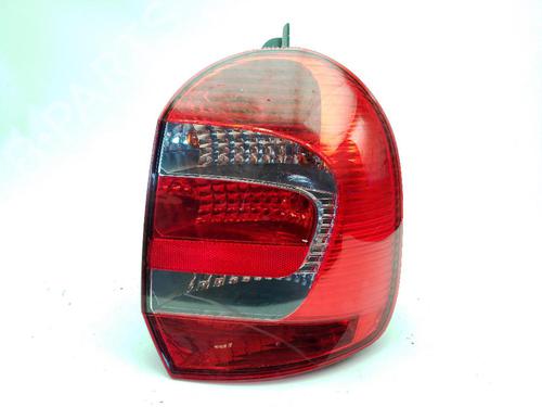 right-taillight-renault-modus-grand-modus-fjp0_-2004-36595570 main image