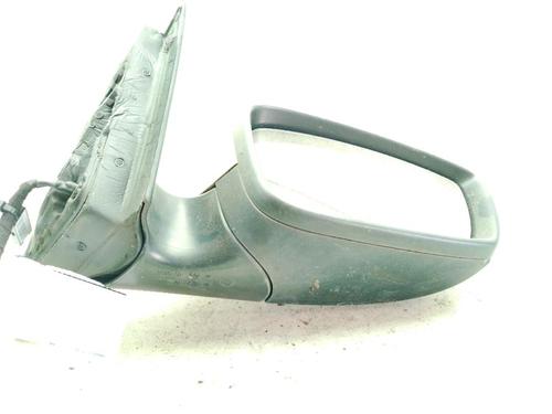 Right mirror SEAT TOLEDO IV (KG3) 1.6 TDI | BP23998956C27 
