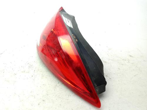 Right taillight OPEL INSIGNIA A (G09)  | BP28839017C35 
