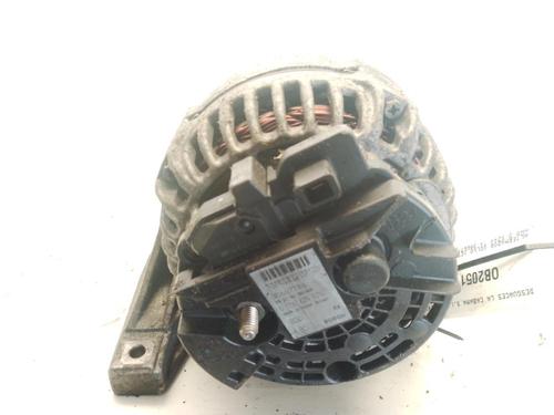Alternator VOLVO XC90 I (275) D5 AWD | BP27450853M7 