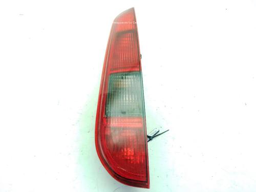 Used Left taillight Left taillight FORD FOCUS II (DA_, HCP, DP) 1.8 TDCi (115 hp) 34577642 34577642