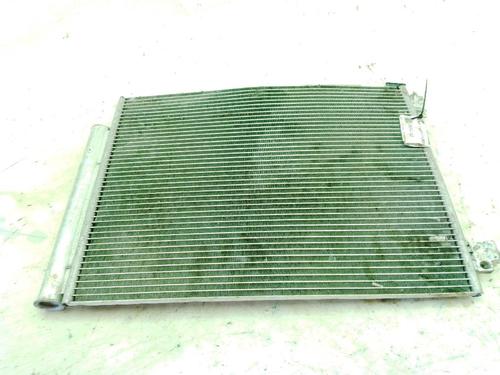 AC-Kondensator AC-Kondensator RENAULT CAPTUR I (J5_, H5_) 0.9 TCe 90 (90 hp) 35943639 35943639