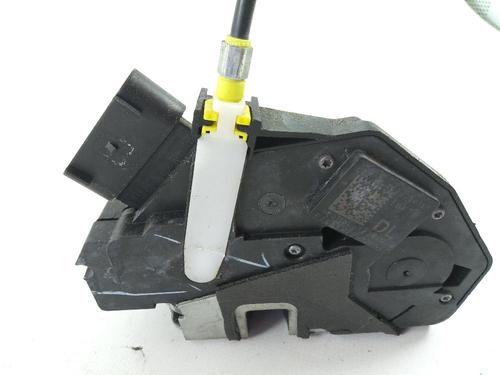 Rear right lock FORD USA EDGE 2.0 TDCi AWD | BP18372073C99 