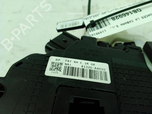 Other KIA CARENS IV 1.7 CRDi | BP39399496O1 - Image 4