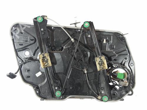 Front right window mechanism VOLVO V60 I (155) D2 | BP31989828C23
