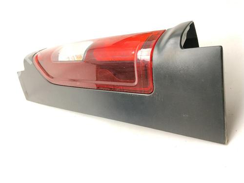 Left taillight RENAULT TRAFIC III Van (FG_) 2.0 dCi 110 (FGMW) | BP38589672C34 - Image 3