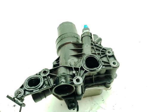 Oil radiator DACIA SANDERO II 1.5 Blue dCi 95 (B8JL) | BP36964228M33 - Image 3