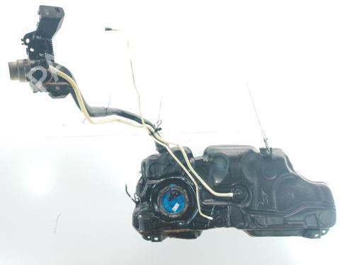 Bensintank SEAT ARONA (KJ7, KJP) 1.0 TSI (115 hp) 26446974