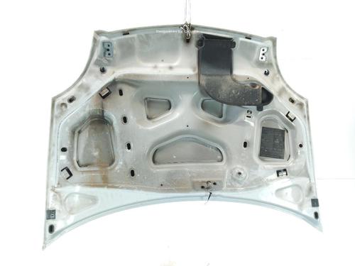 Hood RENAULT KANGOO (KC0/1_) 1.6 16V | BP27534106C1 