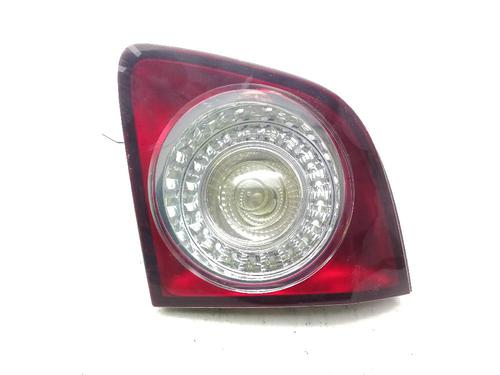 Used Right tailgate light VW GOLF PLUS V (5M1, 521) 1.9 TDI (105 hp) 25046311