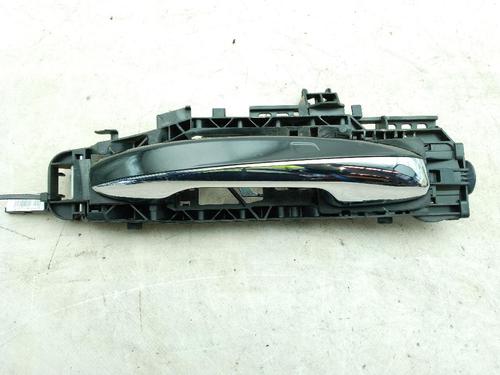 rear-right-interior-door-handle-mercedes-benz-gle-w166-2015-2016-2017-2018-23999371 main image