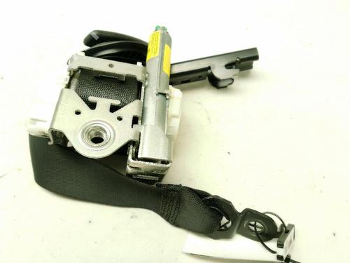 Used Front right seatbelt Front right seatbelt MERCEDES-BENZ C-CLASS (W204) C 220 CDI (204.002) (170 hp) 40442388 40442388