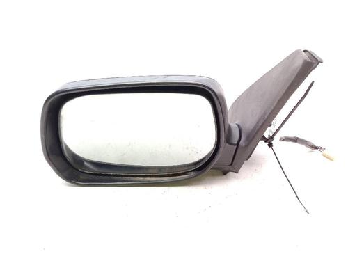 Bakspejl venstre TOYOTA RAV 4 II (_A2_) 2.0 D 4WD (CLA20_, CLA21_, CLA20R, CLA21R) (116 hp) 18367145