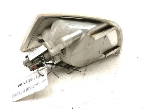 Left front indicator JEEP COMPASS (MK49) 2.2 CRD 4x4 | BP39198291C32 - Image 4