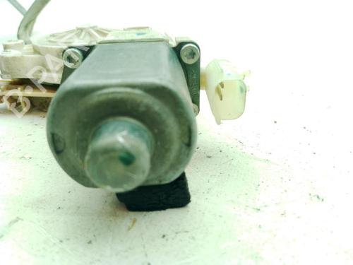 Front right window mechanism DODGE CALIBER 2.0 CRD | BP27647923C23 - Image 3