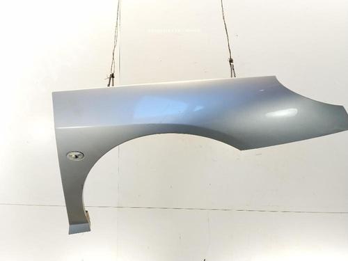 Used Left front fenders Left front fenders 39399342 39399342