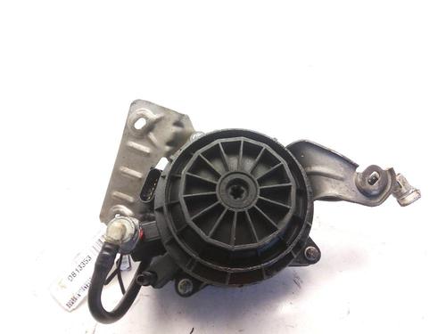 Fuel pump MERCEDES-BENZ A-CLASS (W177) A 180 d (177.003) | BP24002463M76 - Image 3