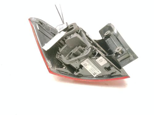 Right taillight SEAT ARONA (KJ7, KJP) 1.0 TSI | BP39198477C35 - Image 4