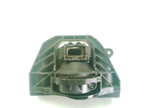 Engine mount OPEL CORSA F (P2JO) 1.5 (68) | BP36497031M89 - Image 3