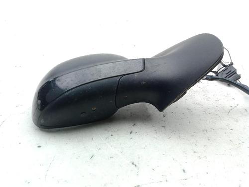 Right mirror VW GOLF IV (1J1) 1.8 T | BP24000841C27 