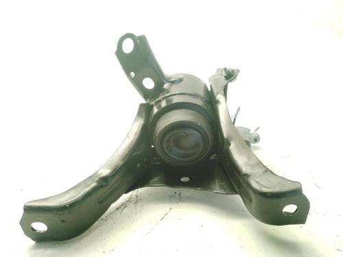 Engine mount TOYOTA COROLLA Hatchback (_E21_, _EA1_, _EH1_) 1.8 Hybrid (ZWE211) | BP24578779M89 