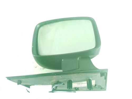 Used Right mirror CITROËN JUMPY II (VF7) 2.0 HDi 120 (120 hp) 24996238