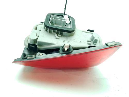 Left taillight VW POLO V (6R1, 6C1) 1.2 | BP30959731C34