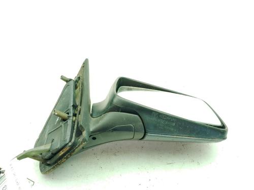 Right mirror VW VENTO (1H2) 2.0 | BP28509079C27 