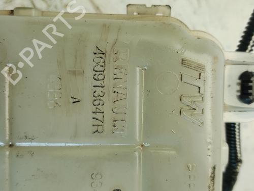 Brake master cylinder FIAT TALENTO Van (296_) 1.6 D | BP24861904M77 - Image 3