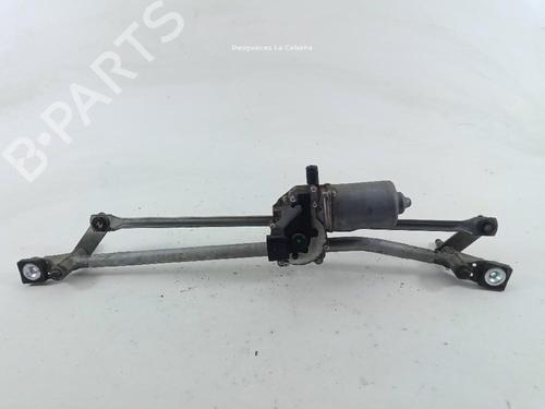 Essuie-glace moteur avant LAND ROVER FREELANDER 2 (L359) 2.2 TD4 4x4 (150 hp) 18363743