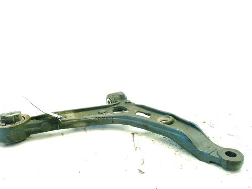 Used Right front suspension arm Right front suspension arm CITROËN JUMPER II Platform/Chassis 2.0 BlueHDi 110 (110 hp) 40062006 40062006