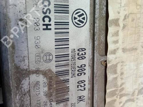 Elektronisk modul SEAT AROSA (6H1) 1.0 | BP27450719M83 
