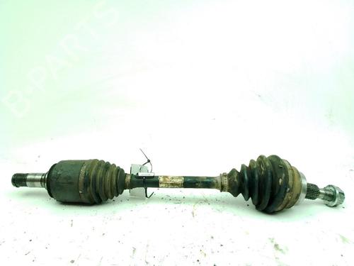 Used Left front driveshaft Left front driveshaft 39491950 39491950