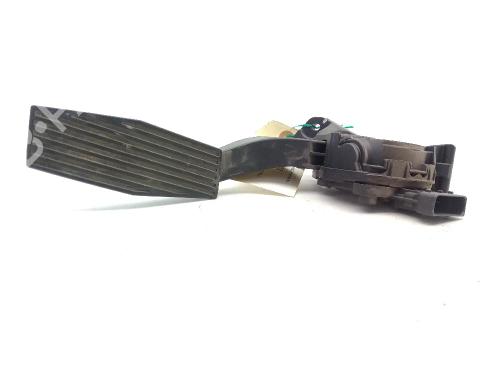Used Pedal Pedal OPEL INSIGNIA A (G09) [2008-2017] 26232865 26232865